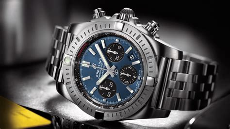 breitling prix 2018|breitling chronograph price.